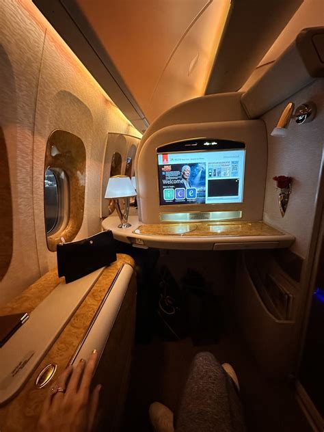 emirates ewr to ath|Booking Emirates from EWR to ATH